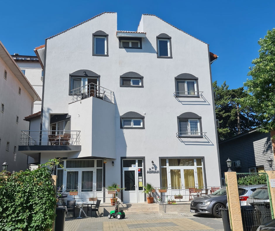 cazare-eforie-nord-vila-adrian