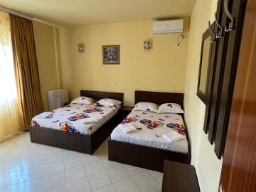 cameradubla cameradubla